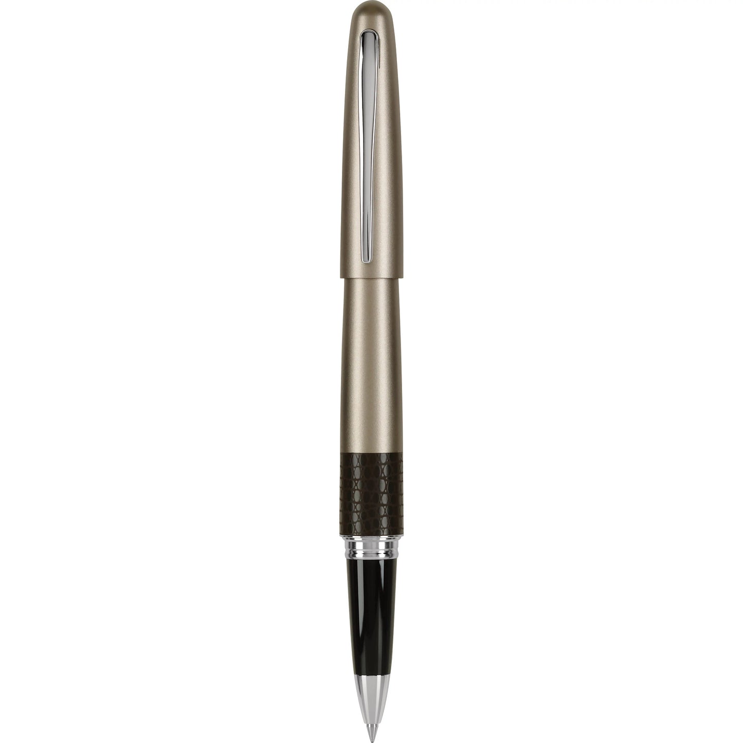 *Pilot Metropolitan Rollerball