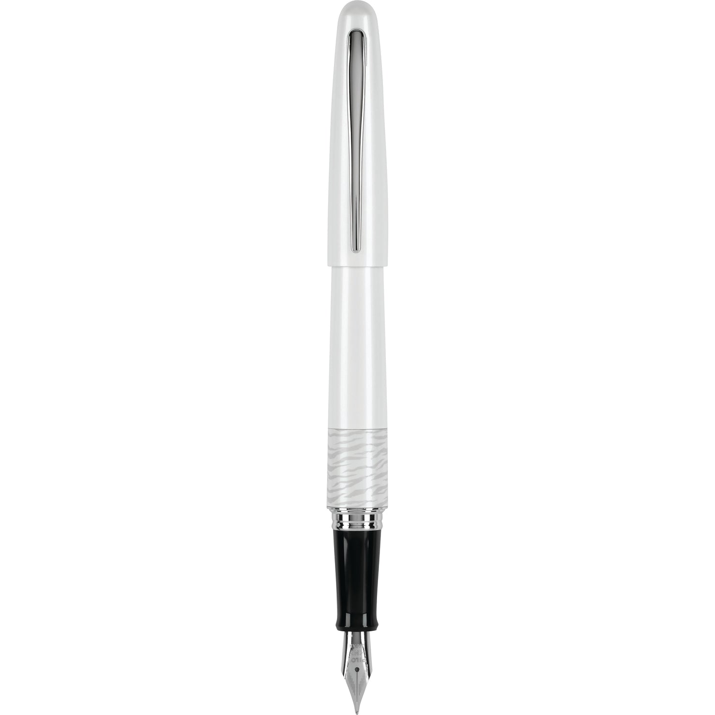 *Pilot Metropolitan Fountain Pen