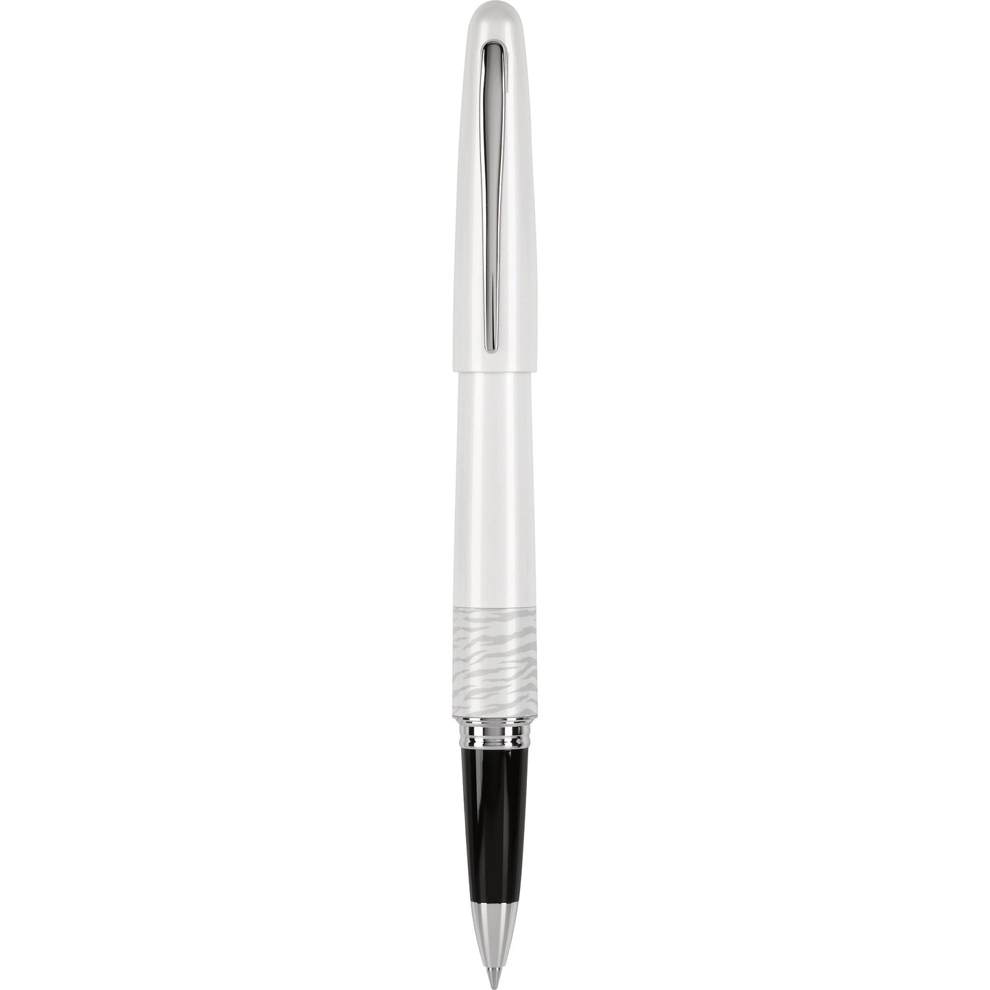 *Pilot Metropolitan Rollerball