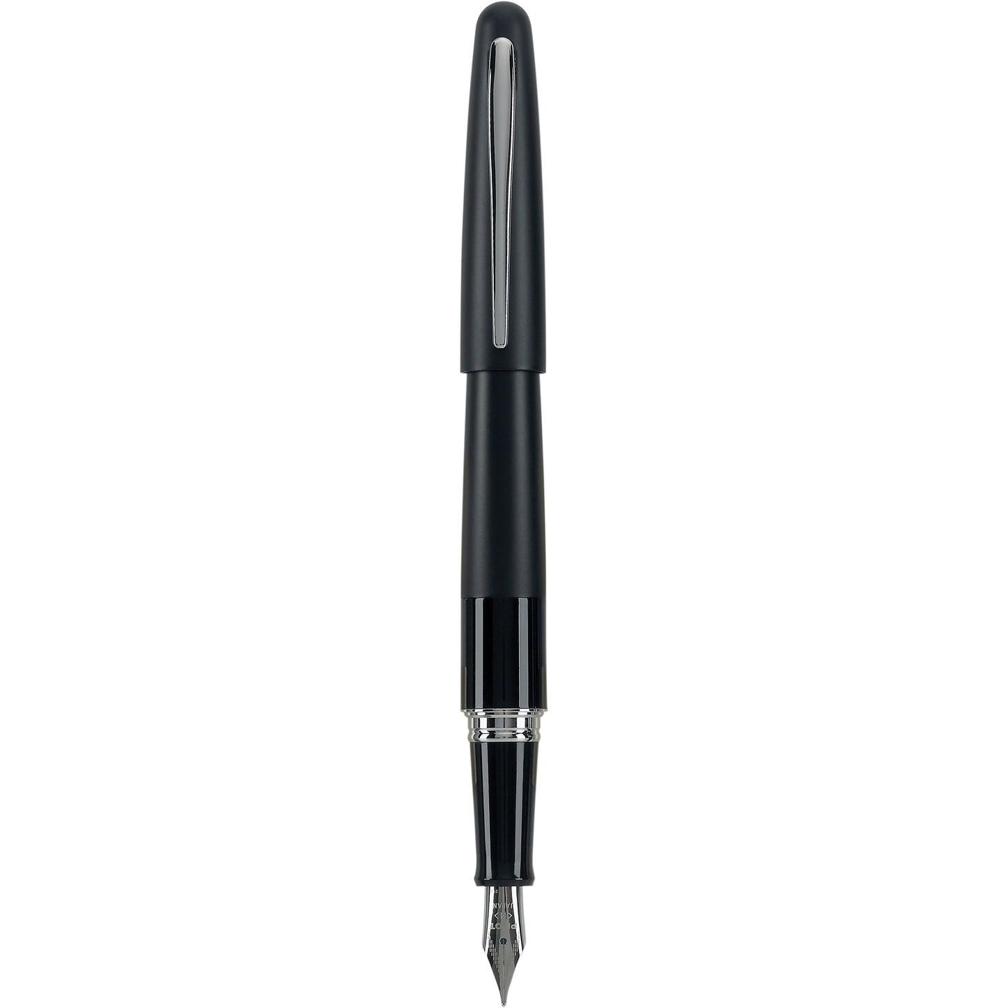 *Pilot Metropolitan Fountain Pen