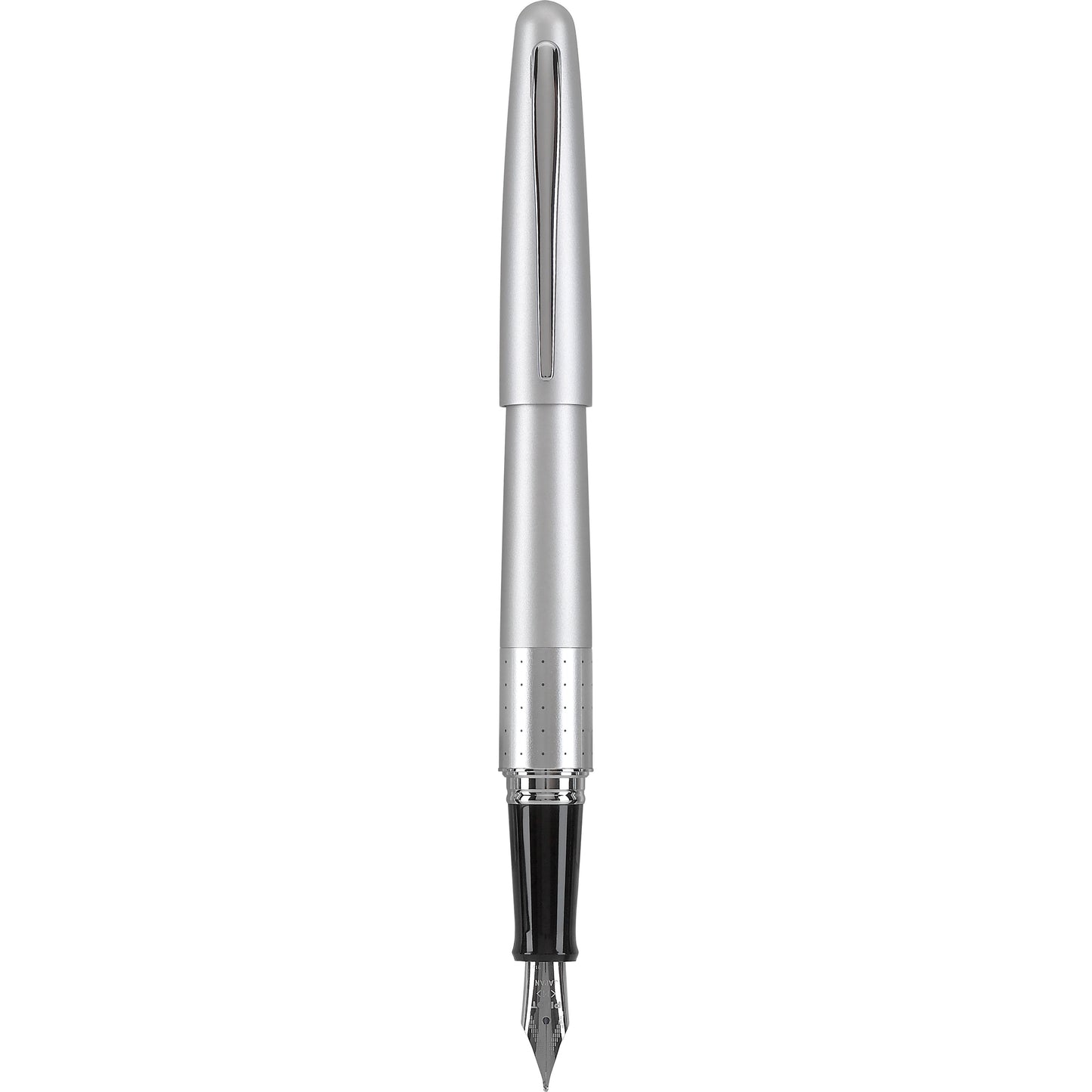 *Pilot Metropolitan Fountain Pen