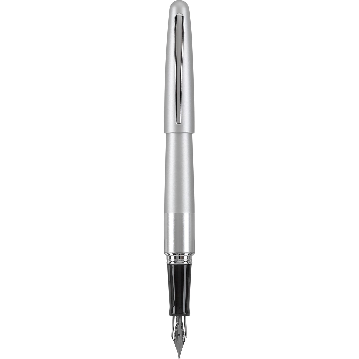 *Pilot Metropolitan Fountain Pen