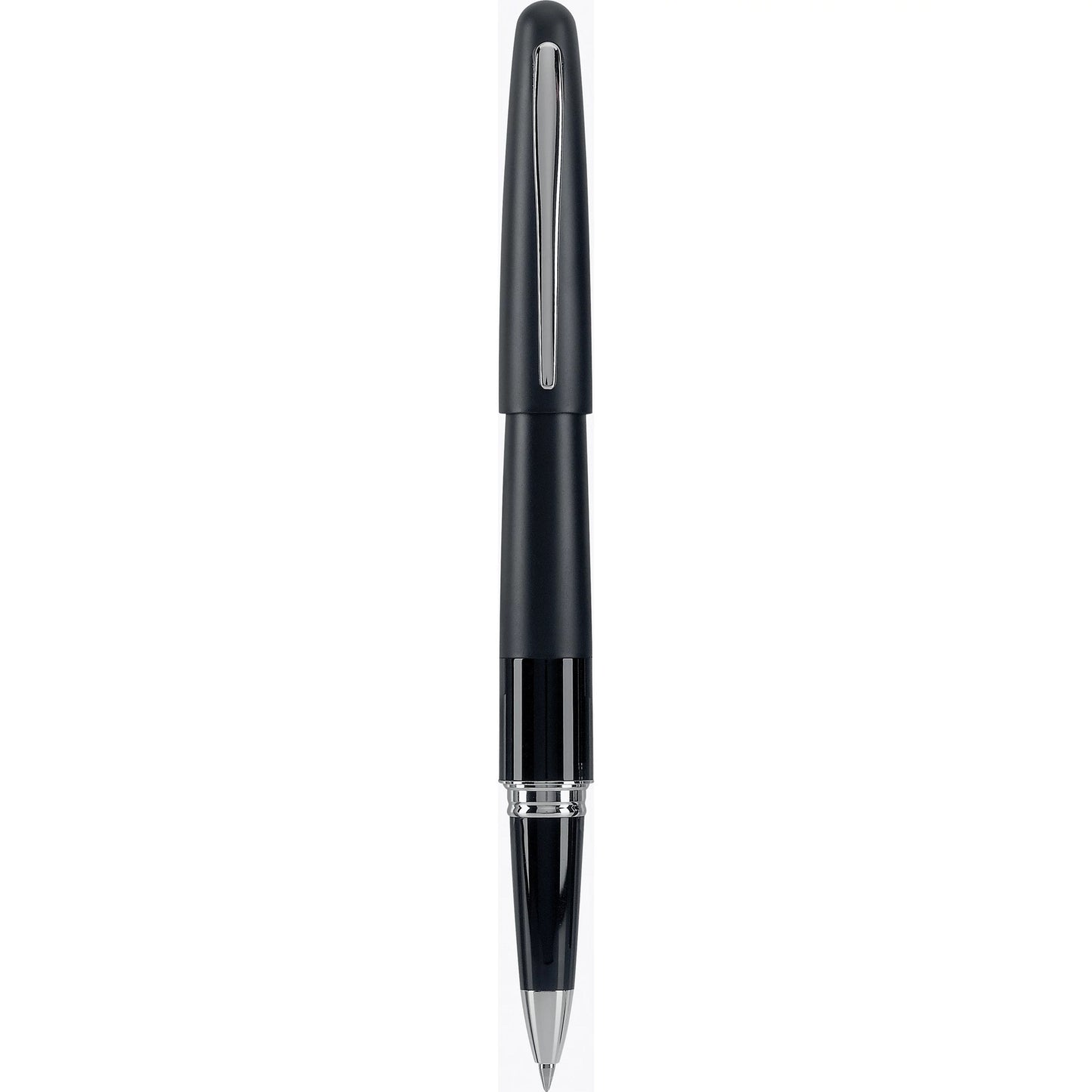 *Pilot Metropolitan Rollerball