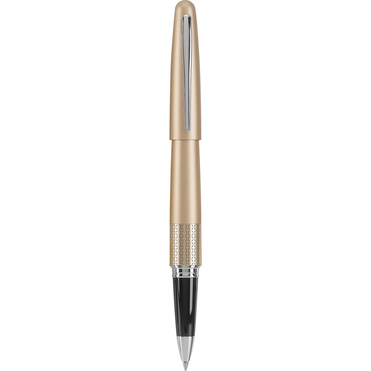 *Pilot Metropolitan Rollerball