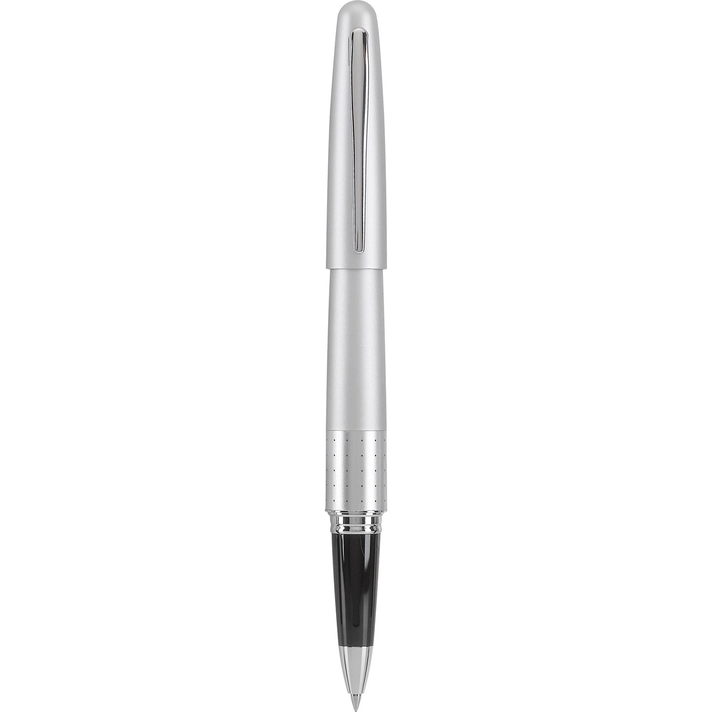 *Pilot Metropolitan Rollerball