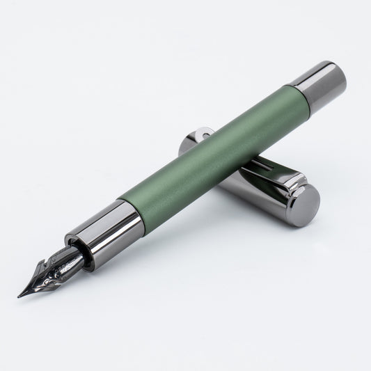 Monteverde Ritma Fountain Pen