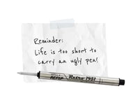 Retro 51  Refills and Accessories