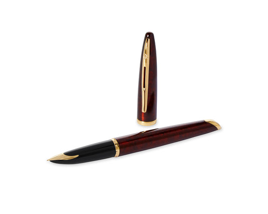 *Waterman Carene