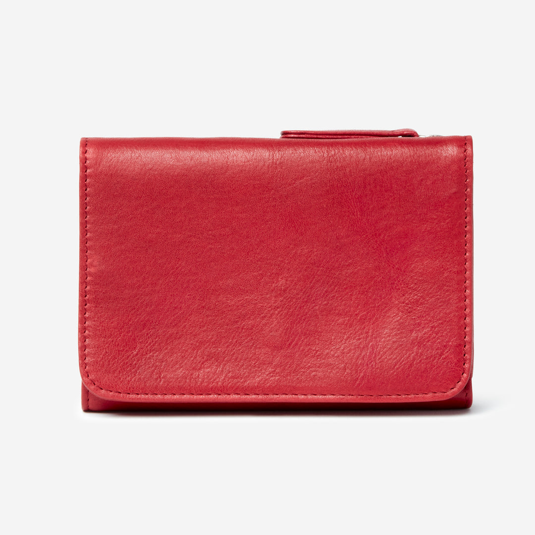 Osgoode Marley Snap Wallet