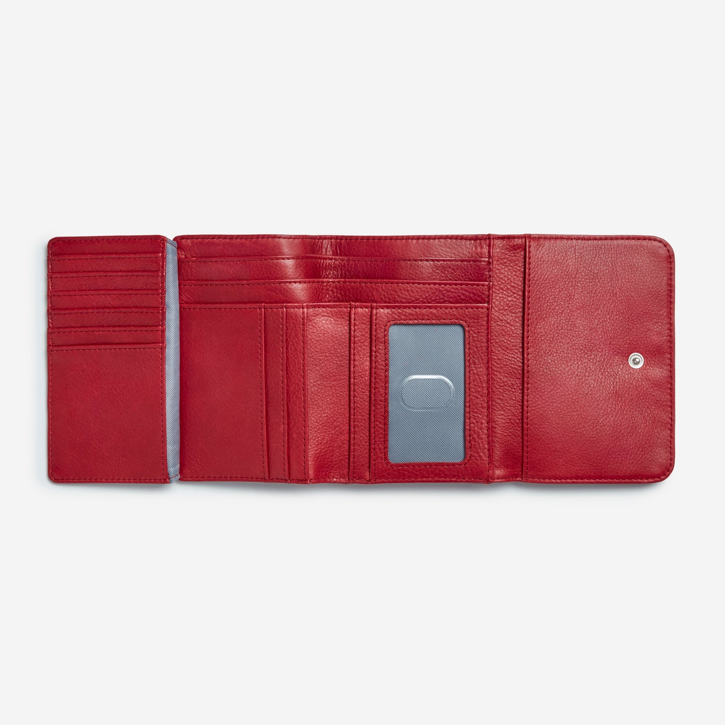 Osgoode Marley Snap Wallet