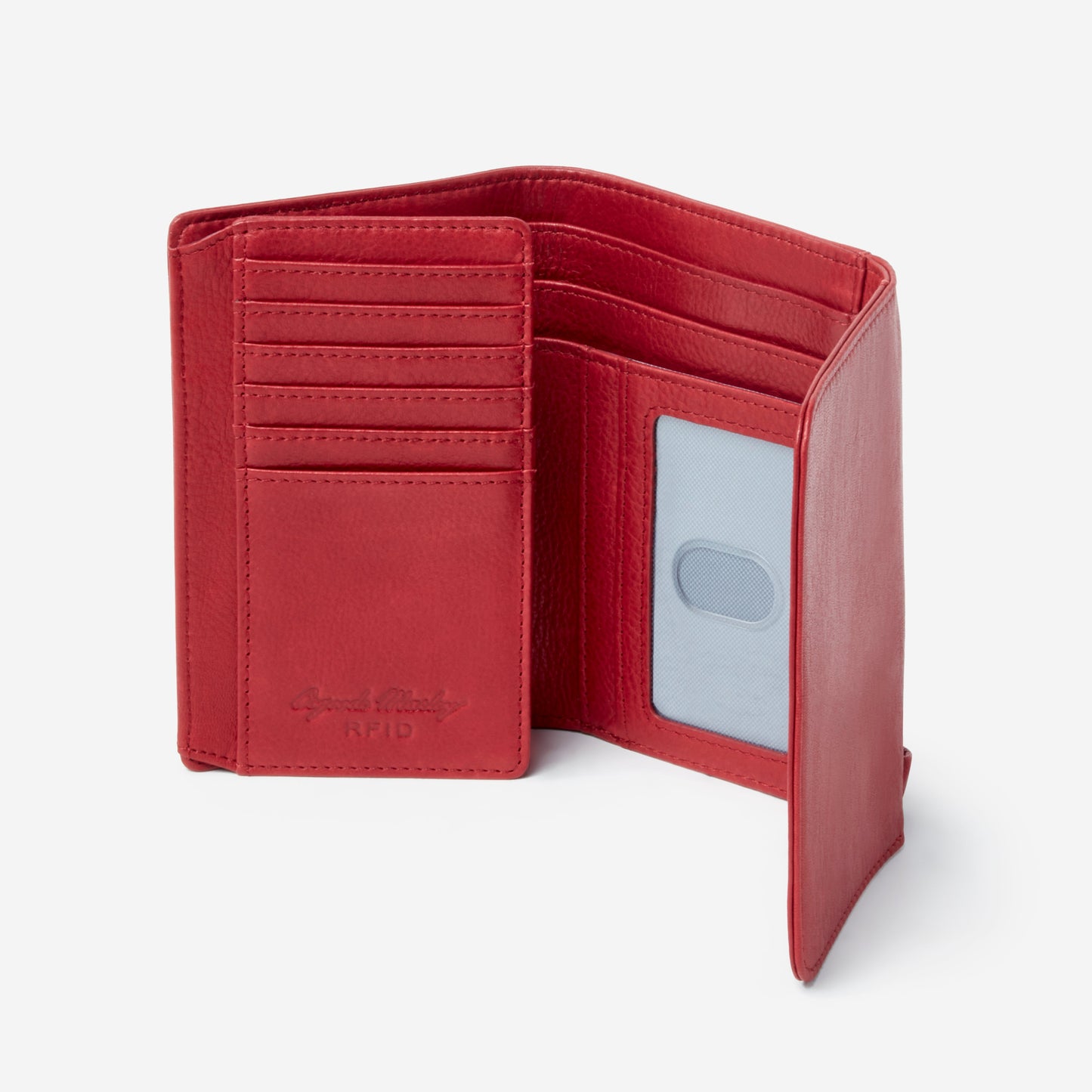 Osgoode Marley Snap Wallet