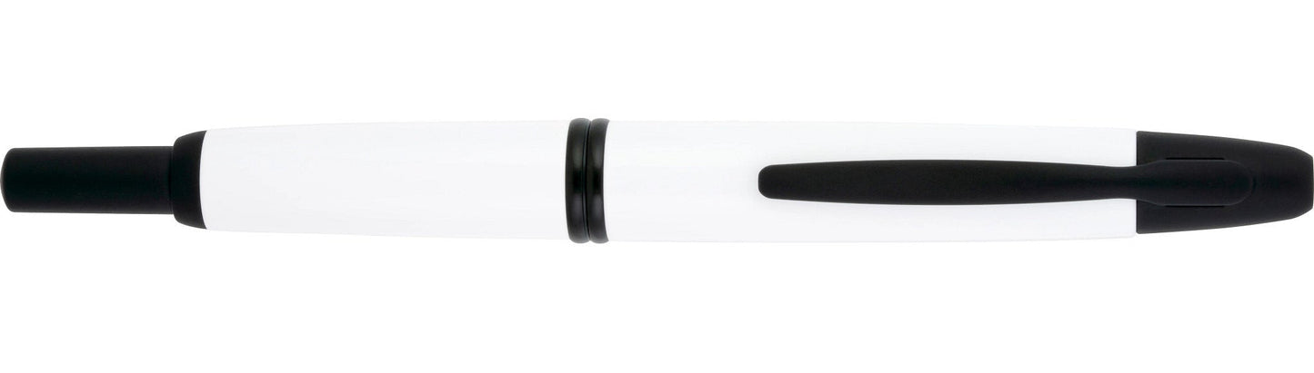 *Pilot VANISHING POINT FOUNTAIN PENS