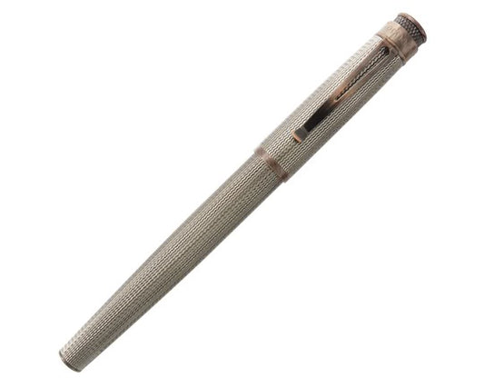 Retro 51 Douglass Fountain Pen