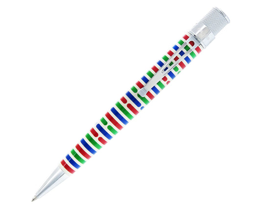 Tornado™ Celebration - Origin Rollerball