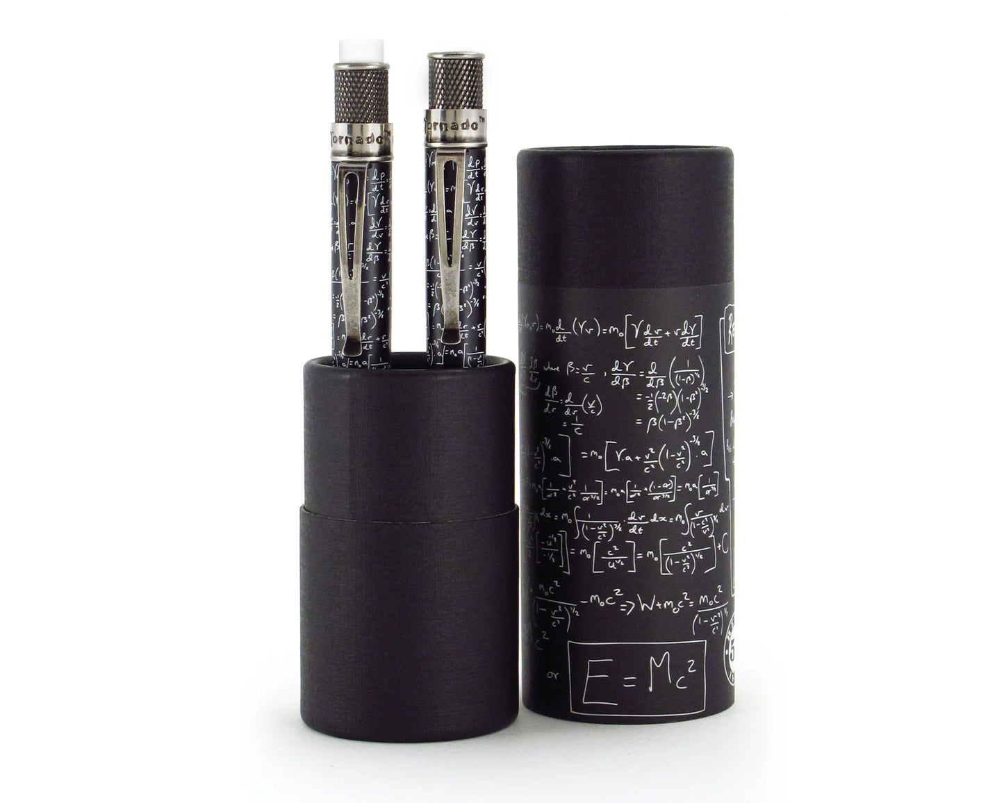 Albert 1.1mm Pen And PENCIL Set