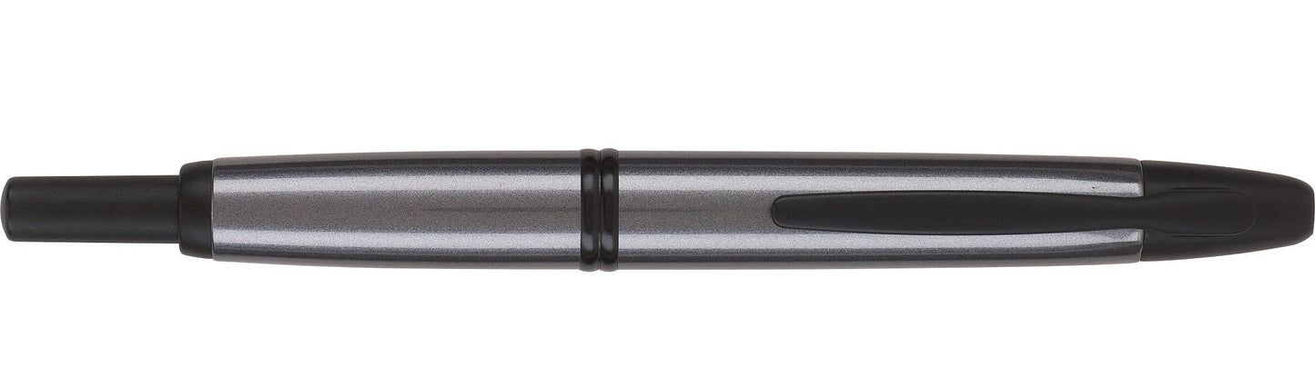 *Pilot VANISHING POINT FOUNTAIN PENS