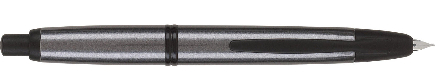 *Pilot VANISHING POINT FOUNTAIN PENS