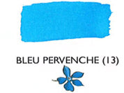 J. Herbin La Perle des Encres Fountain Pen Inks 30ml