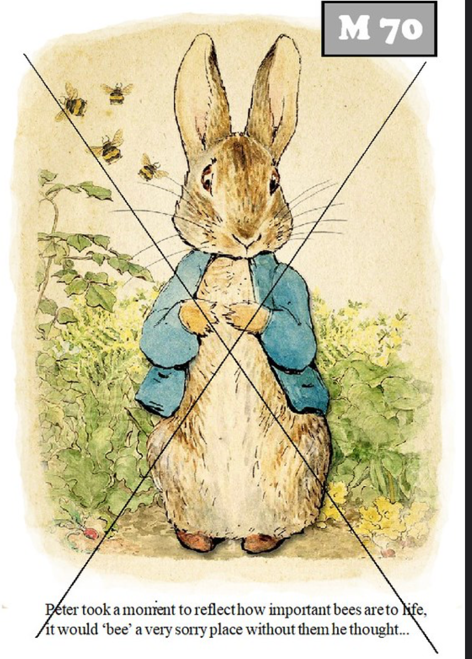 Beatrice