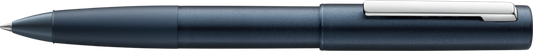 LAMY AION ROLLERBALL DEEP DARK BLUE