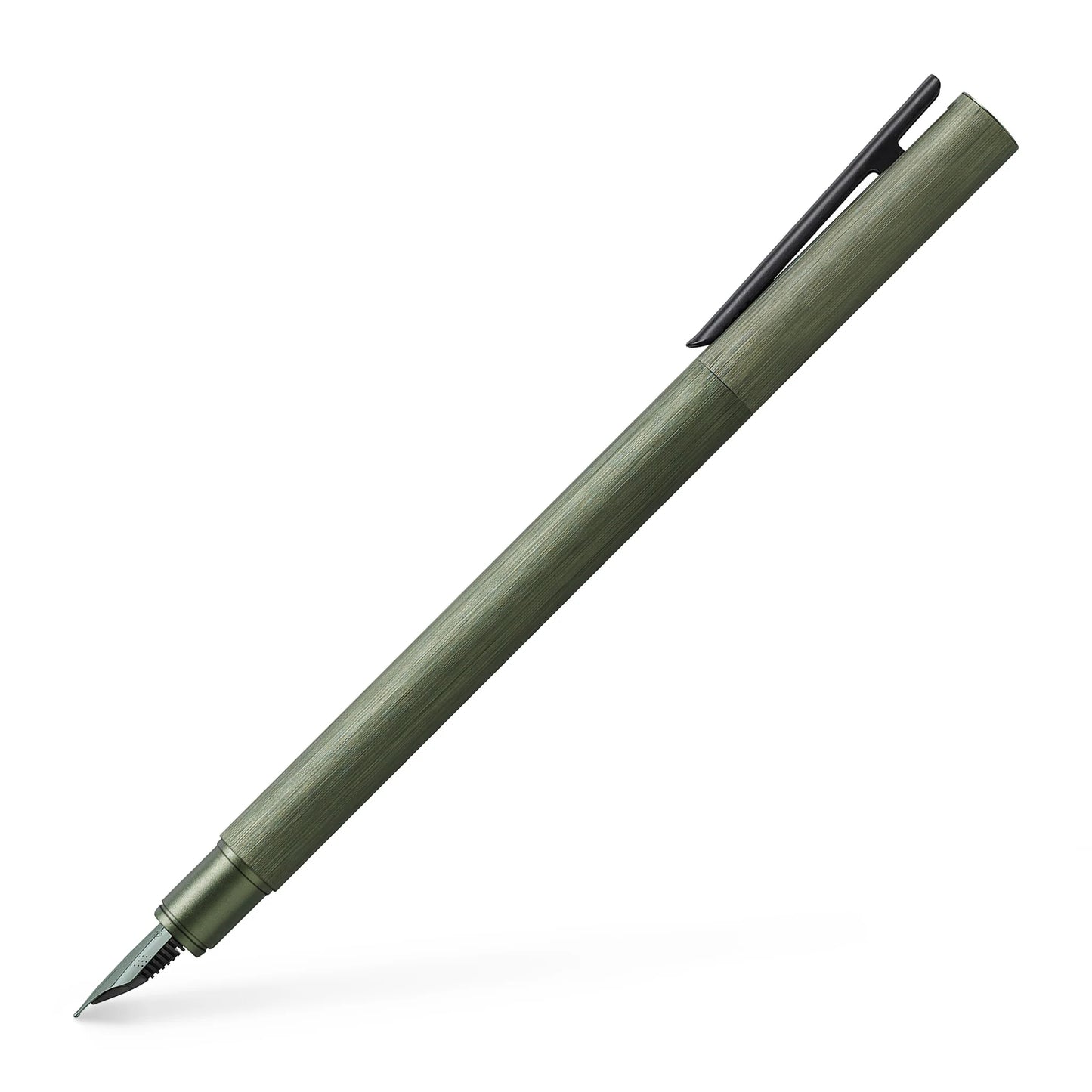 Faber Castell  NEO-SLIM Fountain Pens