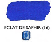 J. Herbin La Perle des Encres Fountain Pen Inks 30ml