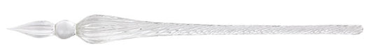 Herbin Round Glass Dip Pen