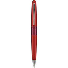 *Pilot Metropolitan Pencil (.5mm)