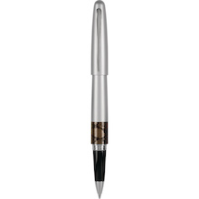*Pilot Metropolitan Pencil (.5mm)