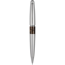 *Pilot Metropolitan Pencil (.5mm)