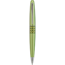 *Pilot Metropolitan Pencil (.5mm)