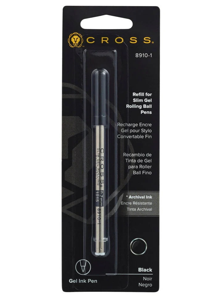 Cross SLIM Rollerball Refill