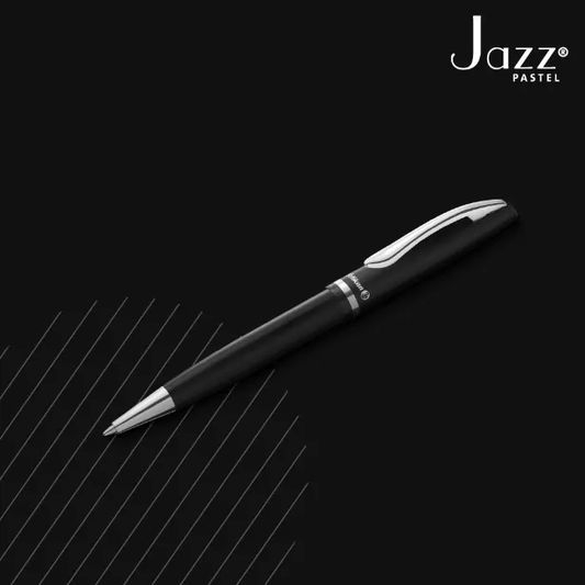 PELIKAN JAZZ BALLPOINT