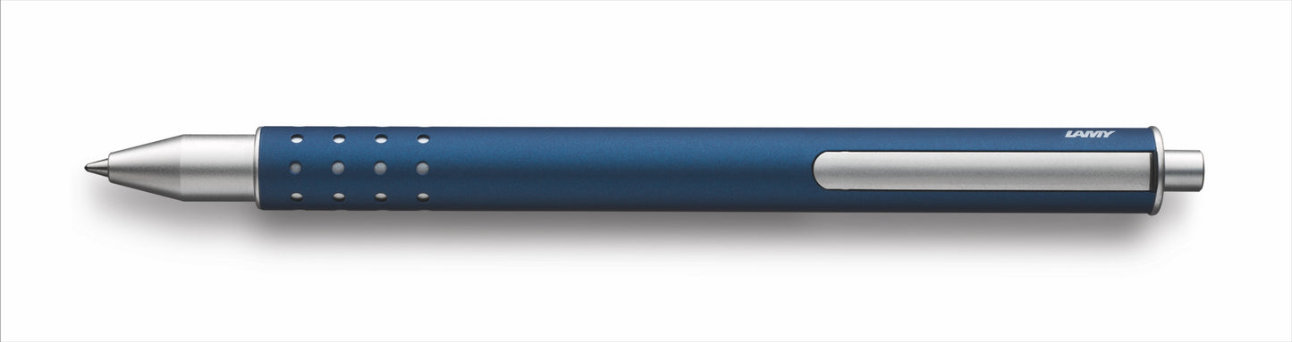 LAMY SWIFT ROLLERBALL