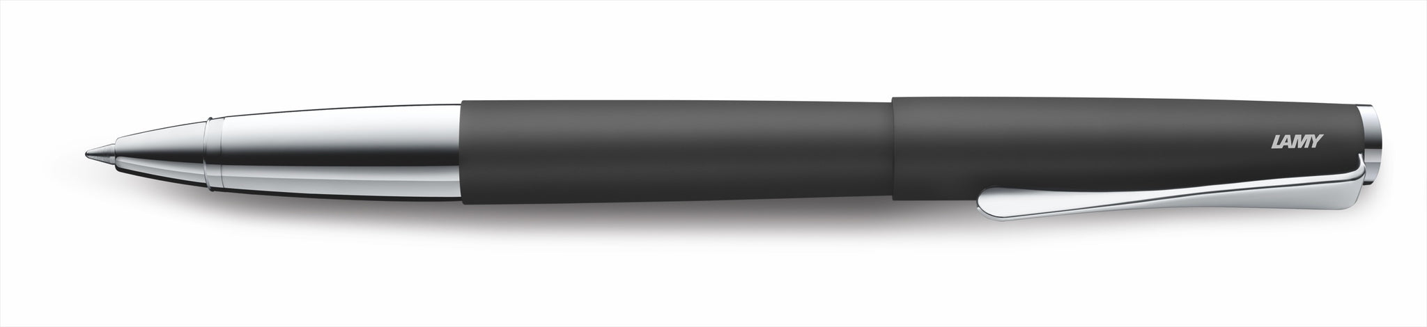 LAMY STUDIO ROLLERBALL