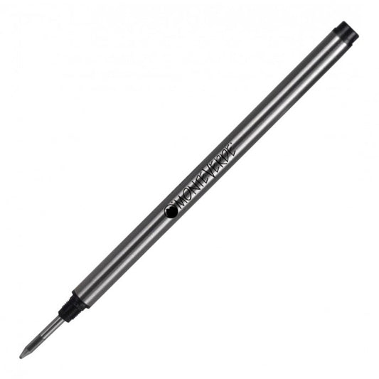 Monteverde Refill to fit Montblanc Rollerball  Pens (2pack)