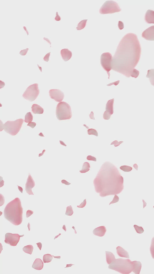 M200 SPECIAL EDITION Cherry Blossom 2026
