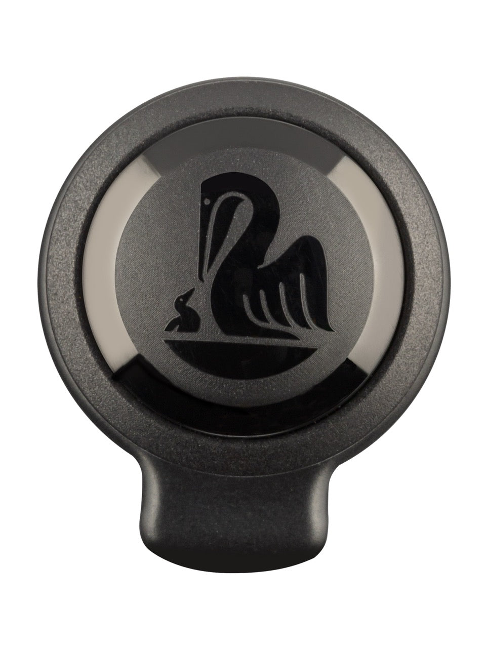 Special Edition Pelikan Souverän M809 Black Matte