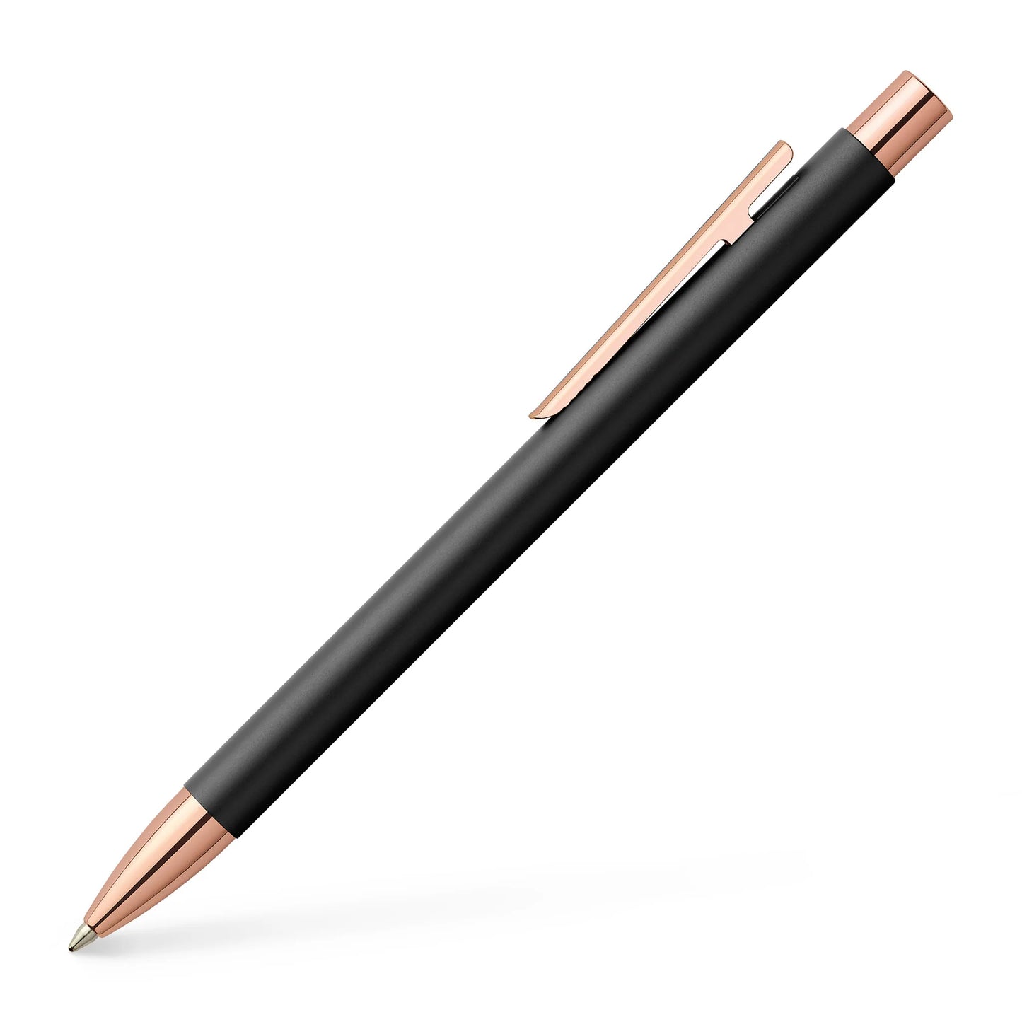 Faber Castell  NEO-SLIM Fountain Pens