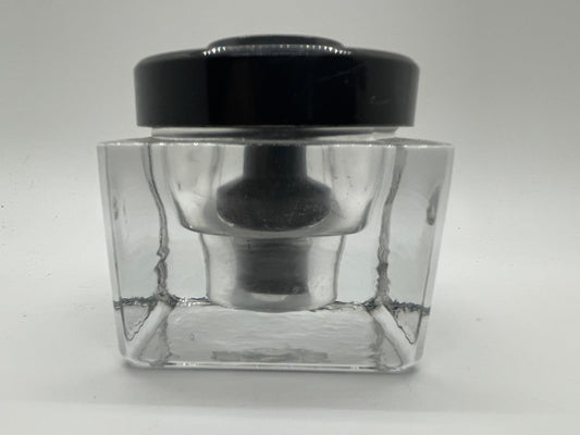Vintage InkWell