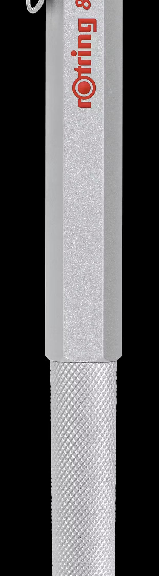 RotRing 800+ Pencils