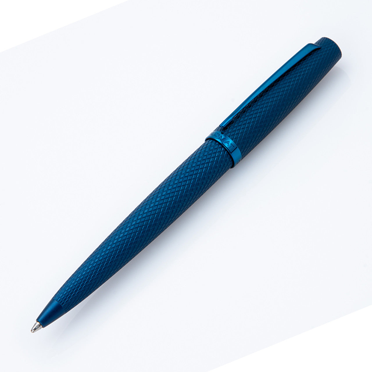 *Viper BALLPOINT by Diplomat