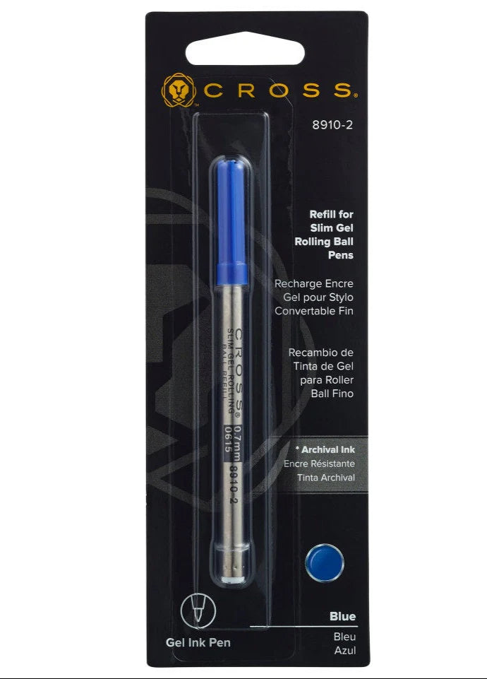 Cross SLIM Rollerball Refill