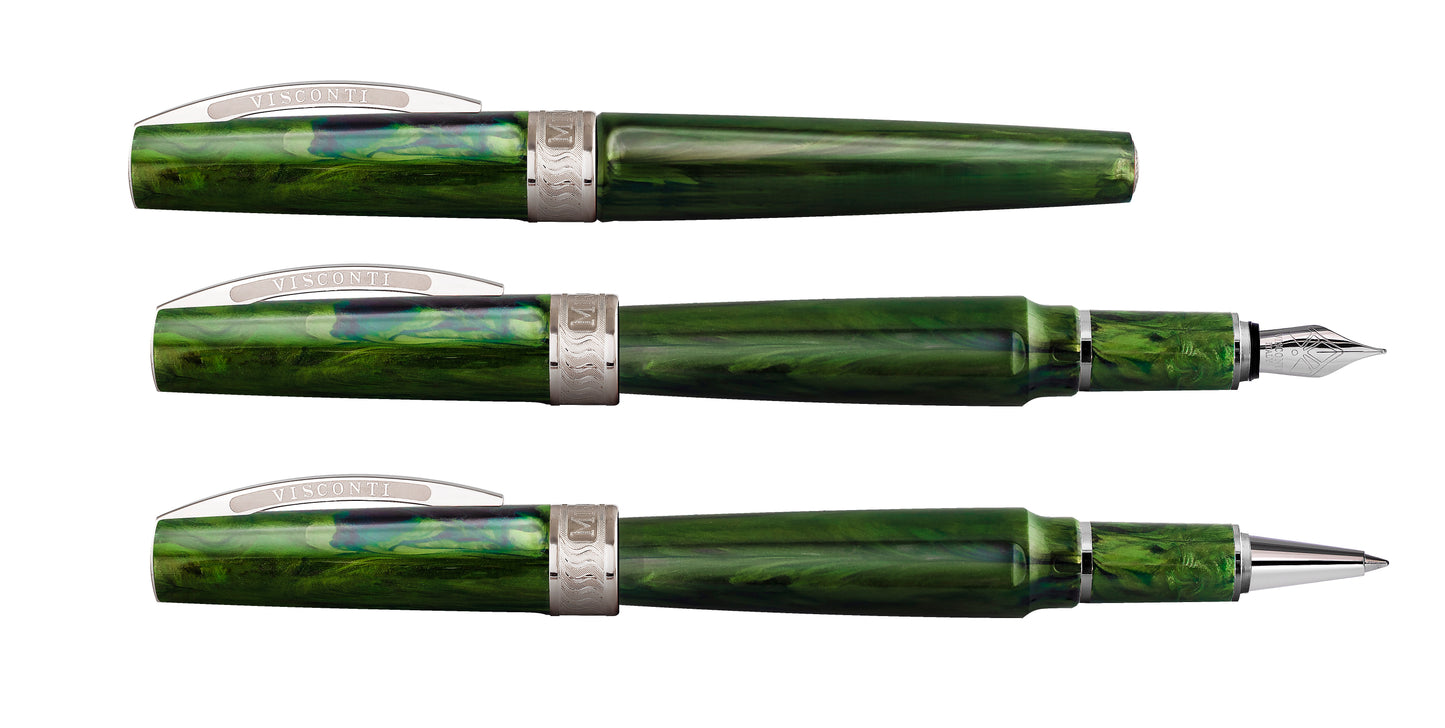 Visconti Mirage