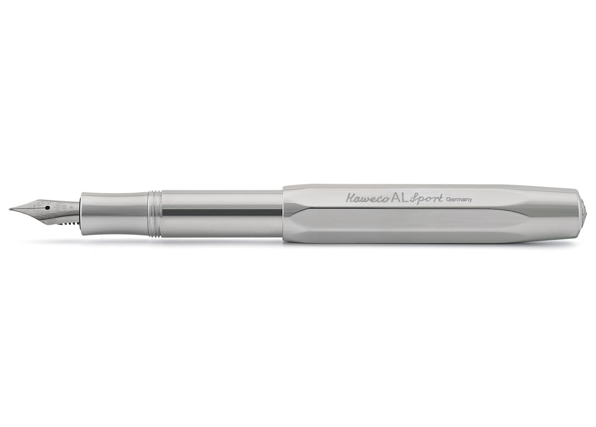 Kaweco Premium AC, AL, Art  Sports