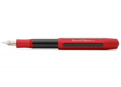 Kaweco Premium AC, AL, Art  Sports