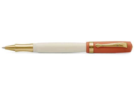 Kaweco Student 70's Soul Rollerball Pen