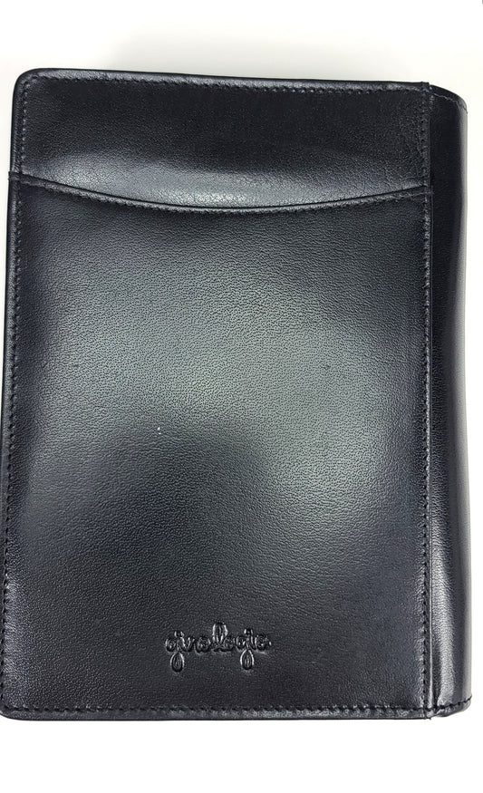 GIROLOGIO Grab n Go, Black