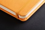 Rhodia Hardcover Journals