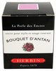 J. Herbin La Perle des Encres Fountain Pen Inks 30ml